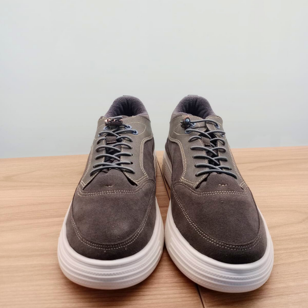 gid://shopify/MediaImage/24559778988126